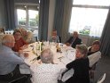 2019-12-14 13-56-21 Repas 2019 DFr
